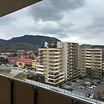 B-Holiday Luxury Apartments Urban Plaza